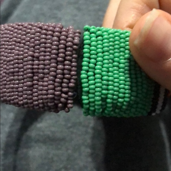 South African Bracelet🔥lowest price🔥 - Picture 4 of 5